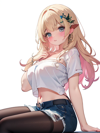 装修不刷乳胶漆的全面利弊分析